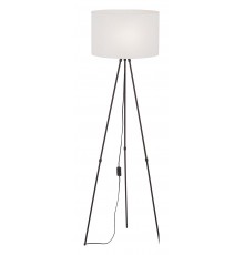 Торшер Vitaluce V2957-1/1P V2957