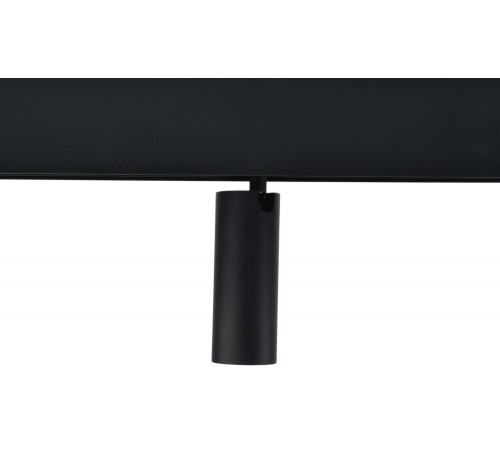 Светильник на штанге Uniel UL-00008738 ULB-M60