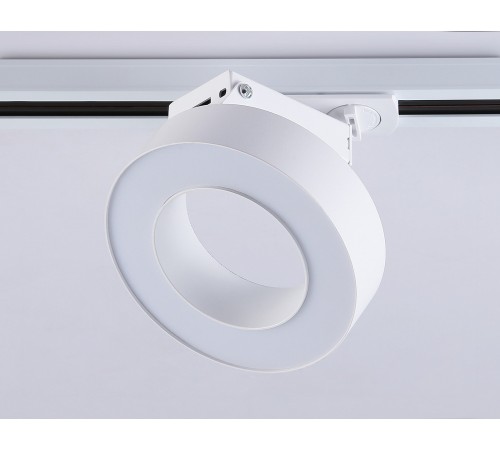 Светильник на штанге Ambrella Light GL6866 GL