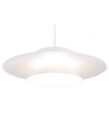 Подвесной светильник Moderli V11110-PL Chester