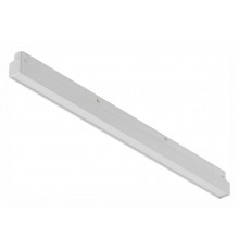 Накладной светильник iLedex Technical 4822-001-L600-24W-110DG-4000K-WH VISION48/22