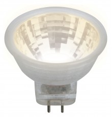 Лампа светодиодная Uniel UL-00001700 GLZ21TR