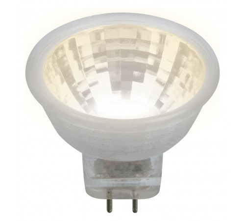 Лампа светодиодная Uniel UL-00001700 GLZ21TR