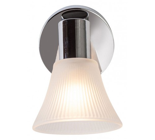 Спот Escada 661/1A Horn