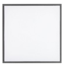 Накладной светильник Arlight 032427 Area