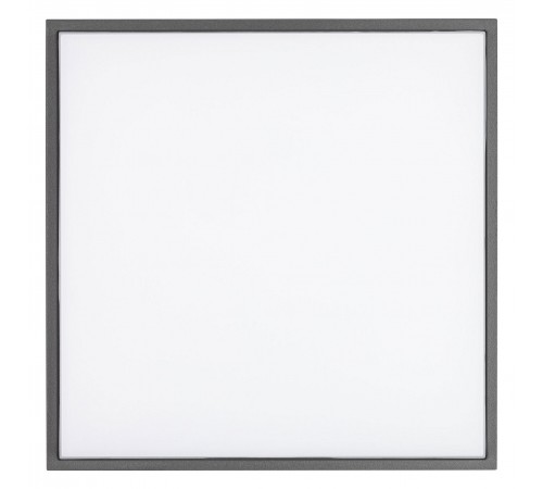 Накладной светильник Arlight 032427 Area