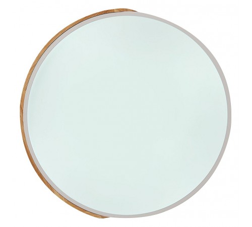 Накладной светильник Natali Kovaltseva LED LAMPS 81181 Scandinavian