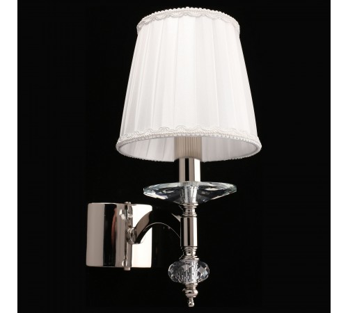 Бра Aployt APL.711.01.01 Lyusi