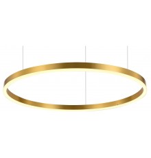 Подвесной светильник Kink Light 08214,36A(3000K) Тор