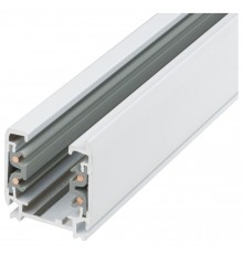 Трек Uniel 09724 UBX