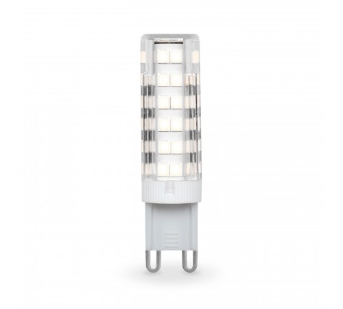 Лампа светодиодная Ambrella Light 101104 G9