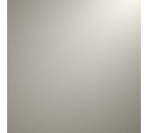 Заглушка для поста, без рамки Voltum VLS080103 S70