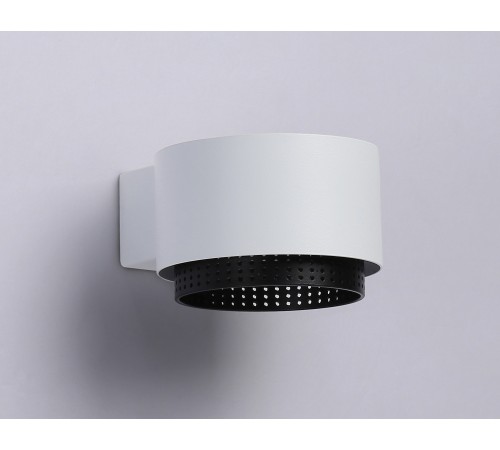 Бра Ambrella Light TN71296 TN