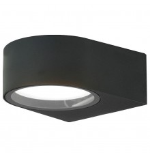 Накладной светильник Feron 51326 DH1201