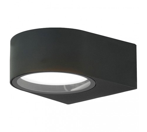 Накладной светильник Feron 51326 DH1201