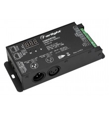 Контроллер-выключатель Arlight 027128 SMART