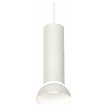 Подвесной светильник Ambrella Light XP8191100 XP