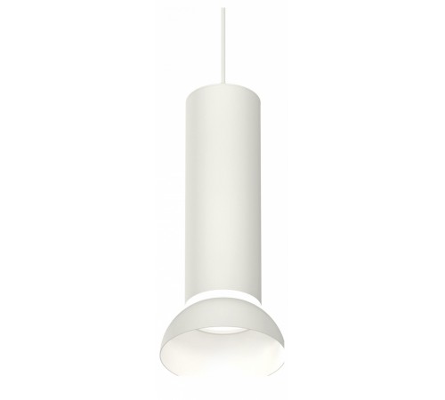 Подвесной светильник Ambrella Light XP8191100 XP