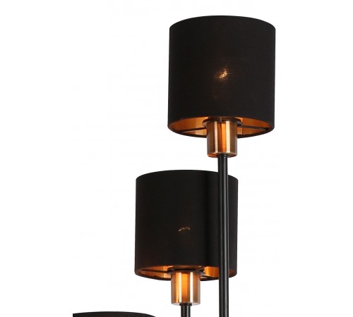 Торшер Escada 1109/4 Denver