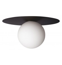 Накладной светильник Loft it 10120/250C Black Ufo