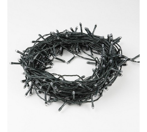 Гирлянда Нить ULD-S2000 UL-00007310