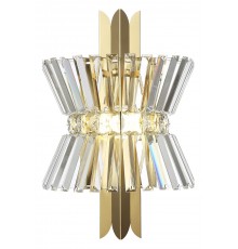 Накладной светильник Ambrella Light LH41029 LH