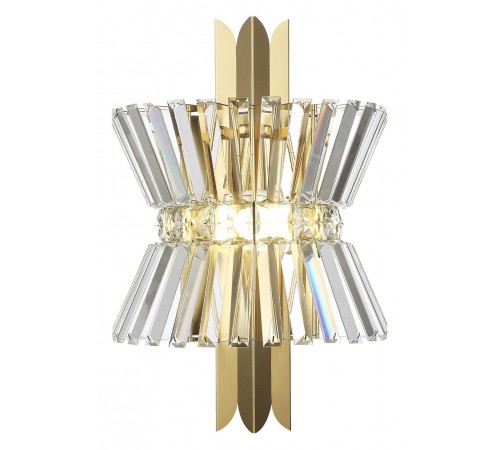 Накладной светильник Ambrella Light LH41029 LH