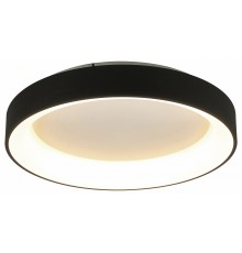 Накладной светильник Mantra 8025 Niseko