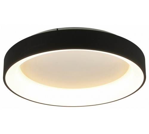 Накладной светильник Mantra 8025 Niseko