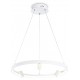 Подвесная люстра Ambrella Light FL5281 FL