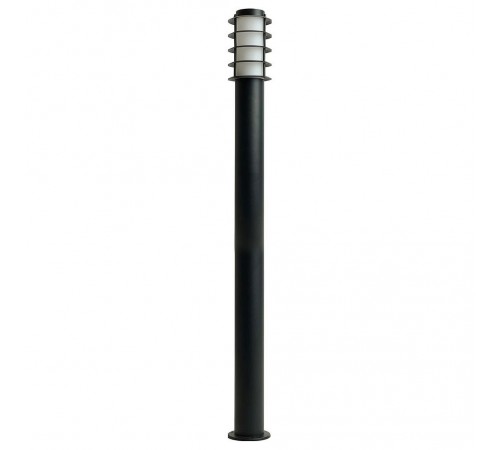 Наземный высокий светильник Feron 51529 DH047-1100