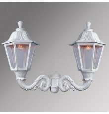 Светильник на штанге Fumagalli E35.181.000.WXH27 Noemi