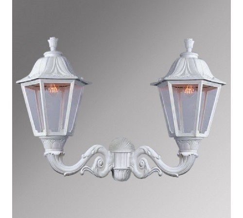 Светильник на штанге Fumagalli E35.181.000.WXH27 Noemi