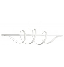 Подвесной светильник Natali Kovaltseva INNOVATION STYLE 83146