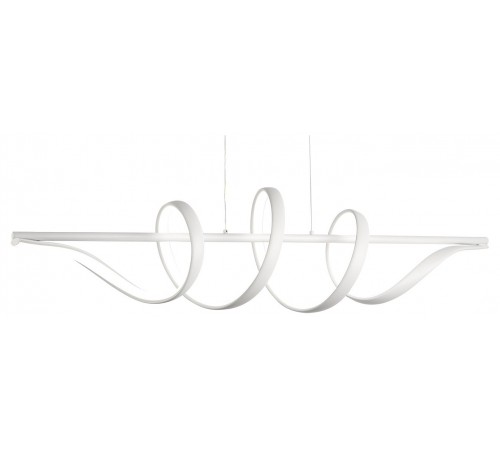 Подвесной светильник Natali Kovaltseva INNOVATION STYLE 83146