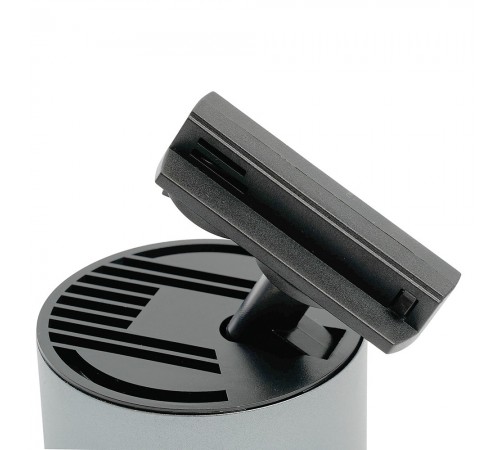 Светильник на штанге Feron 51848