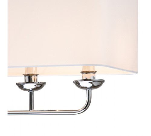 Светильник на штанге Escada 10175/4 Bovilla