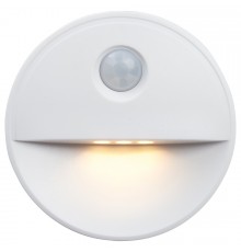 Накладной светильник Feron 41882 FN1221