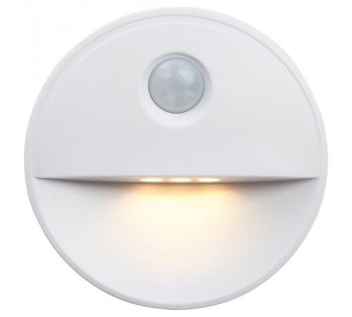 Накладной светильник Feron 41882 FN1221