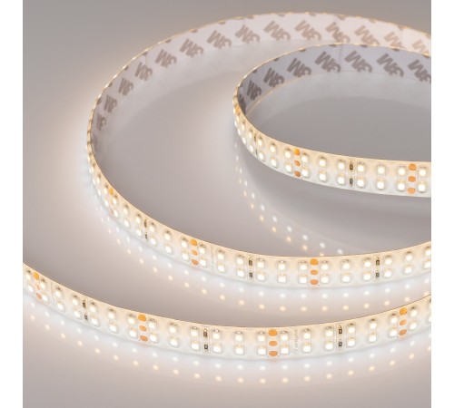 Лента светодиодная Arlight 020560(2) RTW герметичная