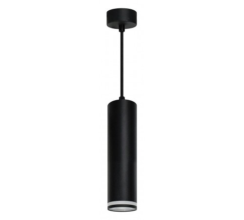 Подвесной светильник Feron 48084 ML1708