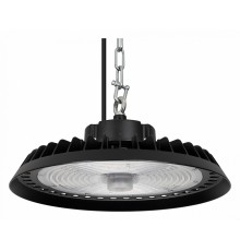 Подвесной светильник Arlight 052870 ARIVA