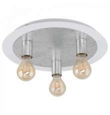 Накладной светильник Eglo 97495 Passano