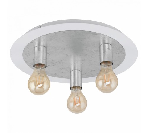 Накладной светильник Eglo 97495 Passano