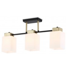 Люстра на штанге Ambrella Light TR303046 TR