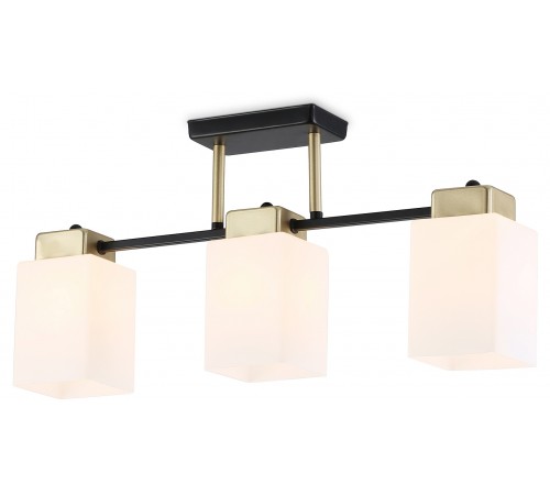 Люстра на штанге Ambrella Light TR303046 TR