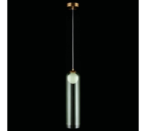 Подвесной светильник Aployt APL.325.36.01 Arian