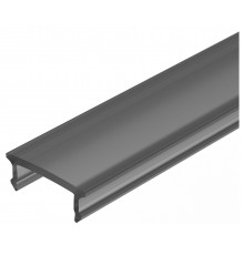 Рассеиватель Arlight 031762 S-LUX