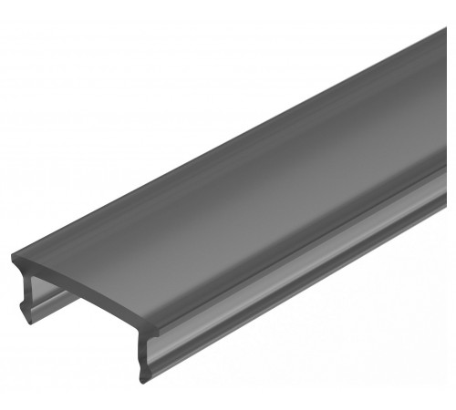 Рассеиватель Arlight 031762 S-LUX