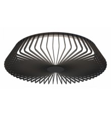 Накладной светильник Mantra 7965 Himalaya